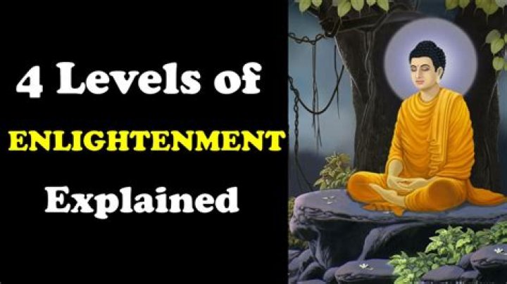 An Enlightening Exploration For The "legit5" Niche