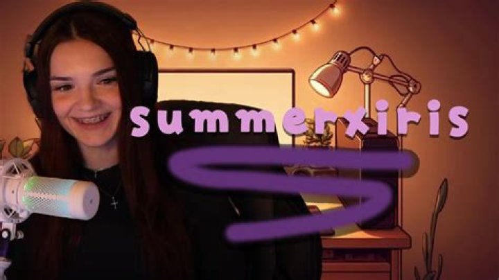 Uncover The Secrets: Exploring "summerxiris Onlyfans Leaks"