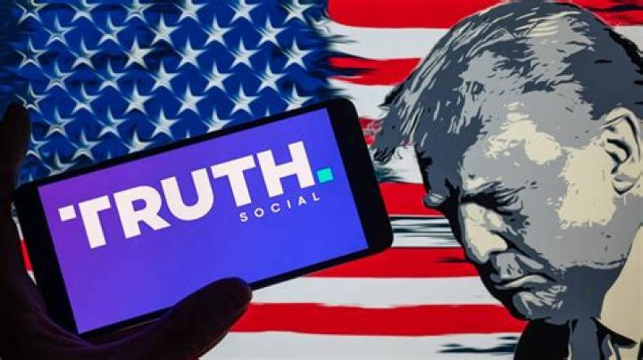 Uncovering The Truth Behind The Deafness Rumors